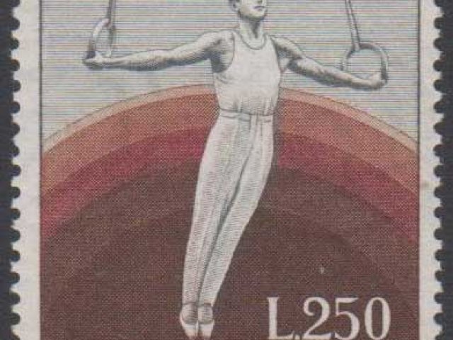 390